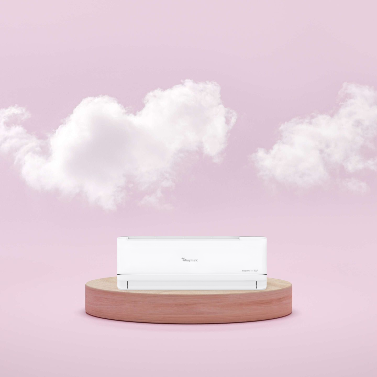 KLİMA BTU SEÇİMİ