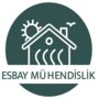 ESBAY MÜHENDSİLİK 