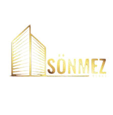  / sönmez inşaat