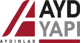  / AYD İNŞAAT