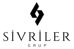  / SİVRİLER İNŞAAT