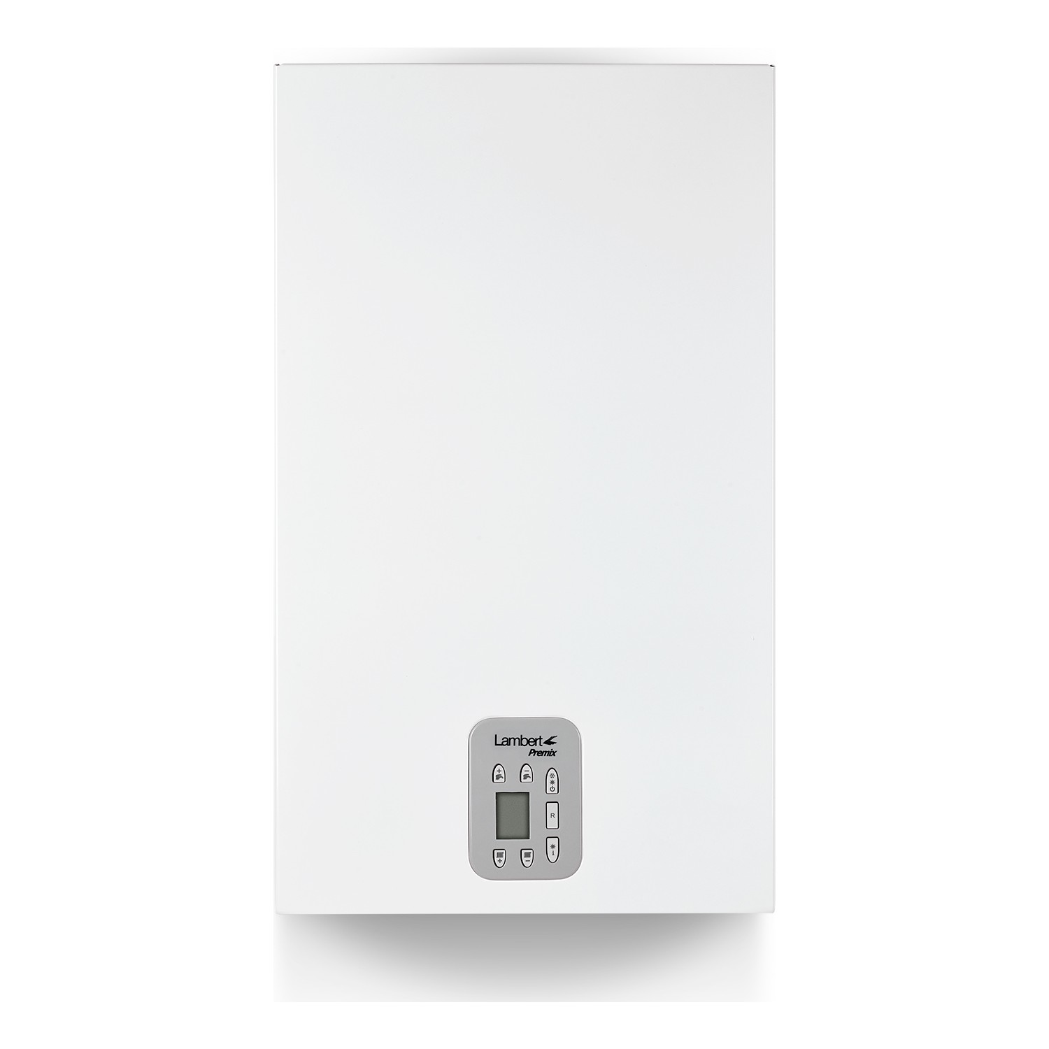 LAMBERT LPY COMPACT 30 KW