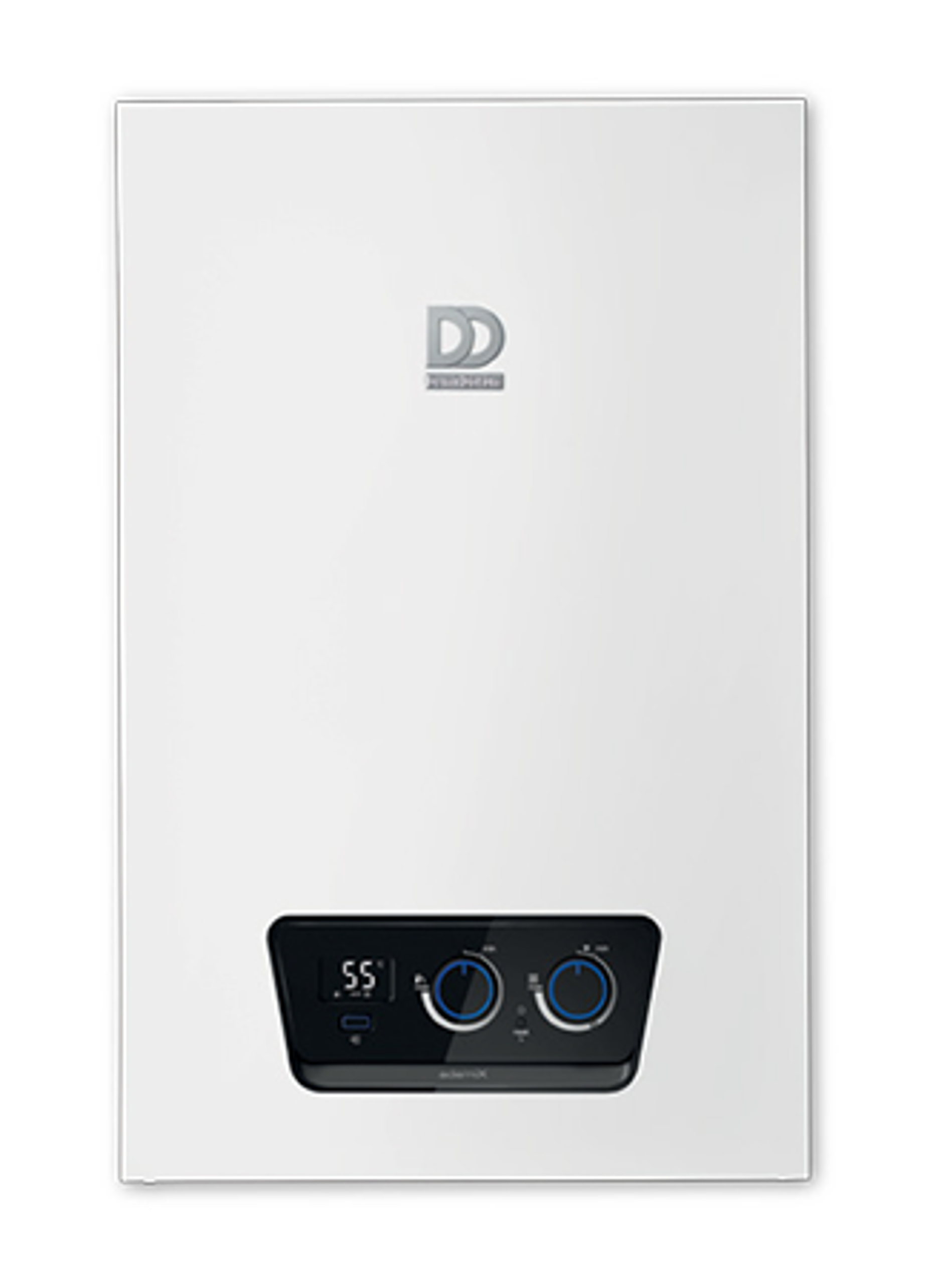 DEMİRDÖKÜM ADEMİX 18/24 KW